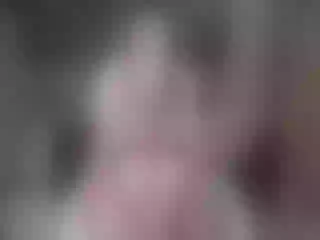 Live sex webcam photo for GiannaWatson1 #265620823