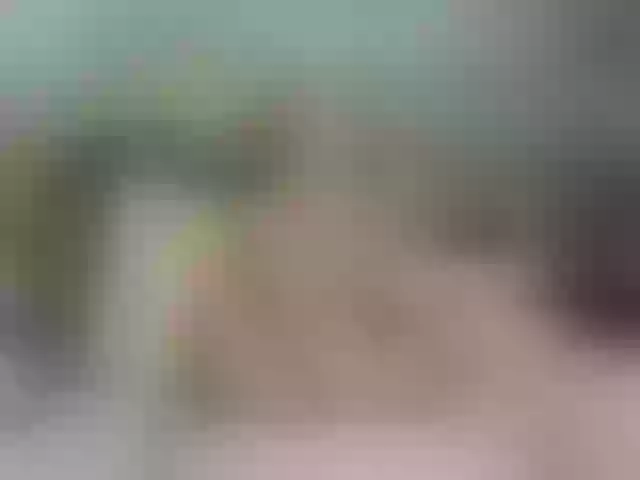Live sex webcam photo for KendraTess #263010529