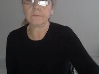Live sex webcam photo for jkotenok #240755948