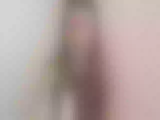 Live sex webcam photo for Adri_sweetie #253771609