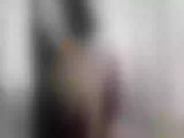 Live sex webcam photo for BlueCarine #255632996
