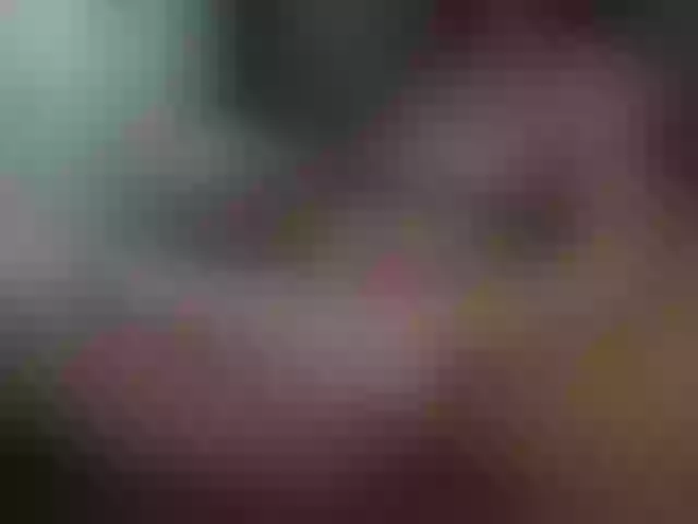Live sex webcam photo for YourMariya #248942887