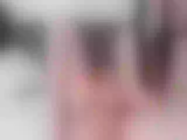 Live sex webcam photo for SiouxPrincess #252535461