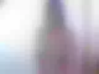 Live sex webcam photo for LisaBaker #240508560