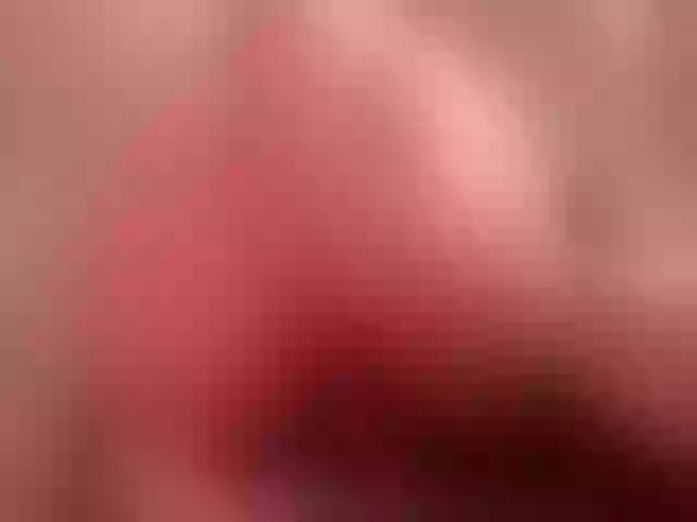 Live sex webcam photo for Lil_PrincessG #255816315