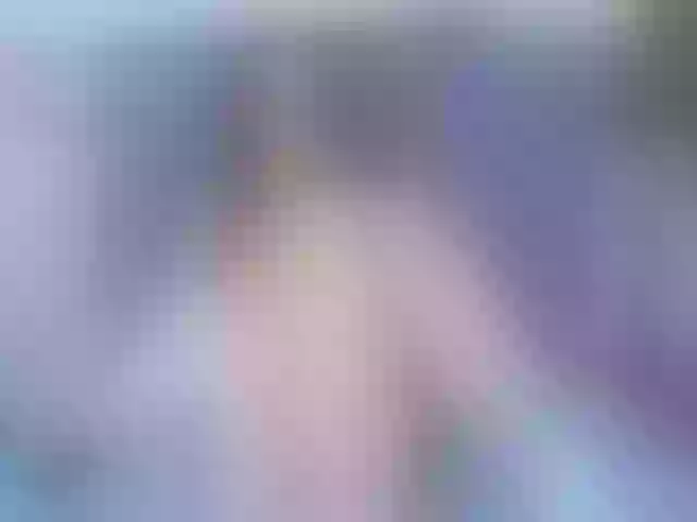 Live sex webcam photo for NymphaLean #262828390