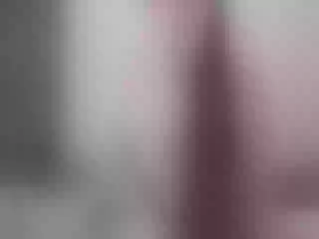 Live sex webcam photo for PassionGi #256068073