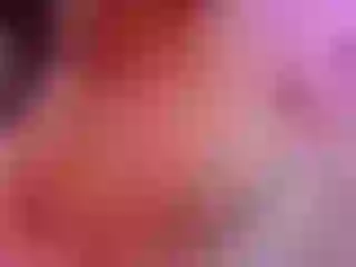Live sex webcam photo for ssattiva #240855520