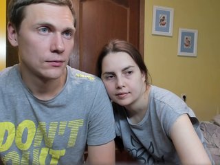 Live sex webcam photo for wonderfuck777 #240658282