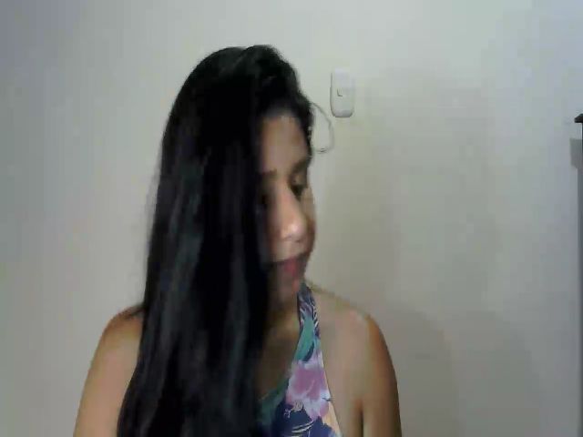 Live sex webcam photo for Prettyfriends #259059742