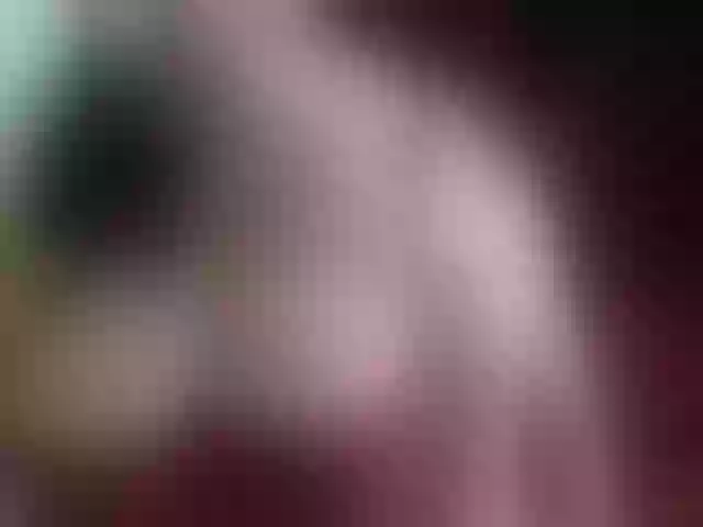 Live sex webcam photo for XTvoiPersikX #253744966