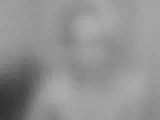 Live sex webcam photo for mariska-kiska #241025714