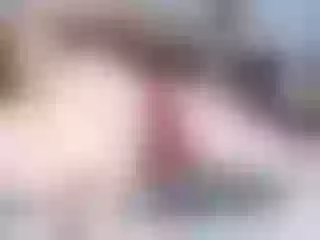 Live sex webcam photo for -Blondi- #240583066