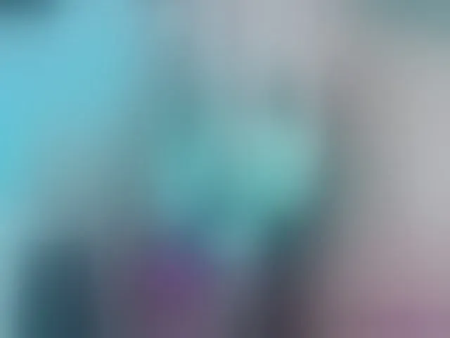 Live sex webcam photo for Miakhalifa_w #261306238