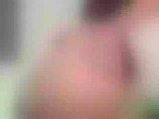 Live sex webcam photo for MadelinLove #262841662