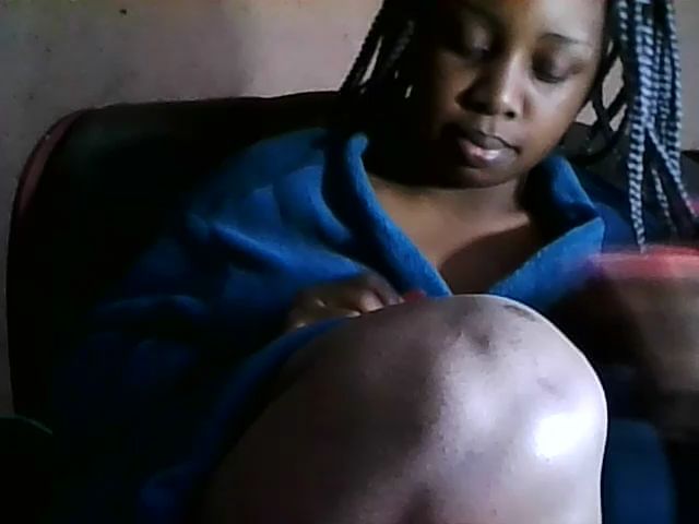 Live sex webcam photo for ebonyslut95 #258007921