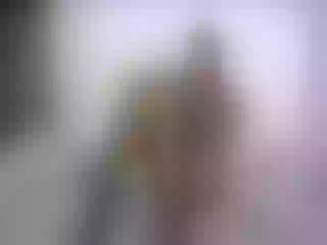 Live sex webcam photo for NoemiDavis #256280789