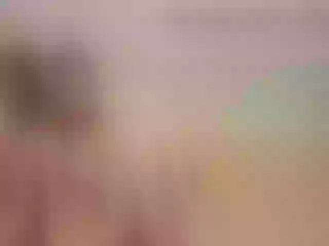 Live sex webcam photo for RedjinaAngel #257500832