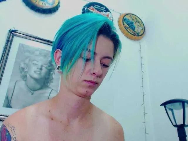 Live sex webcam photo for RedFury1 #243488102