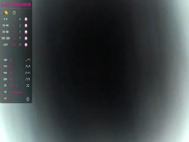 Live sex webcam photo for Lorena_lesli #263936092