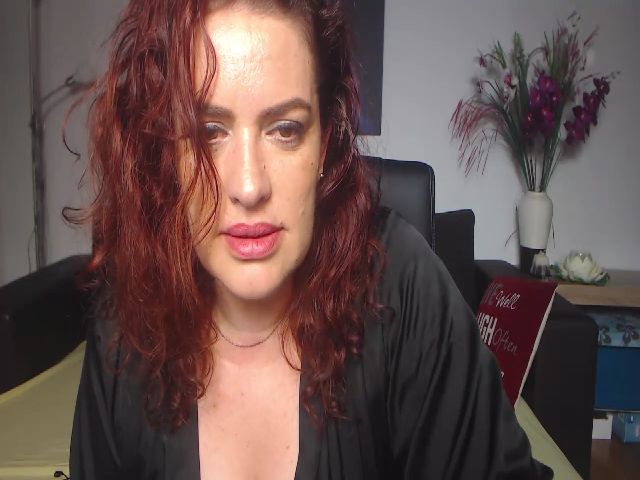 Live sex webcam photo for Loraynnex #256836800