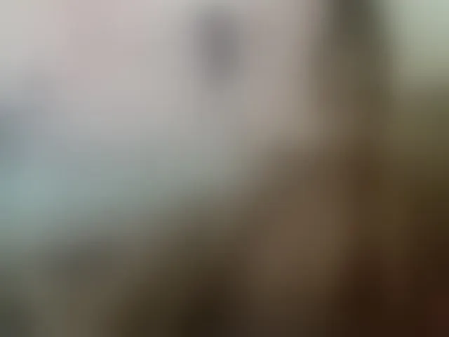 Live sex webcam photo for EleianaRose #255825256