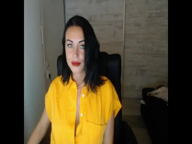 Live sex webcam photo for SpicyBazaar #253580469