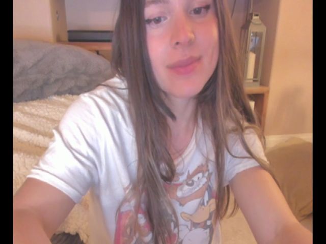 Live sex webcam photo for TyleyCriss #260446455