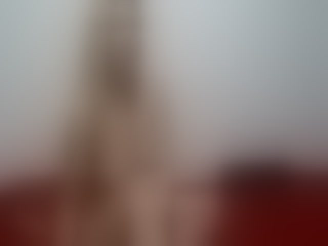 Live sex webcam photo for WildLadyHawke #264233321