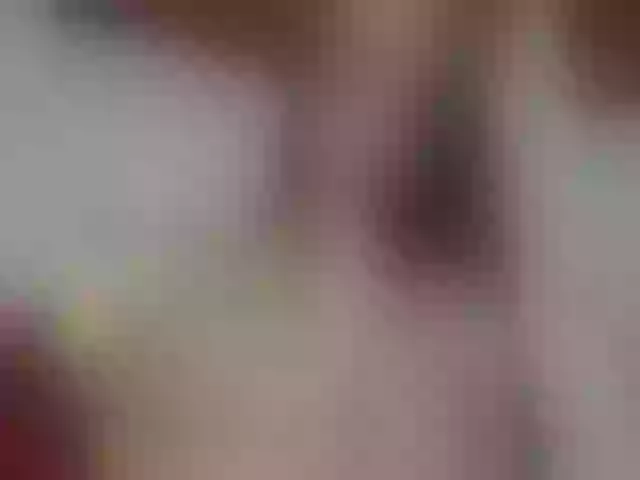 Live sex webcam photo for Mssburbuja #265354905