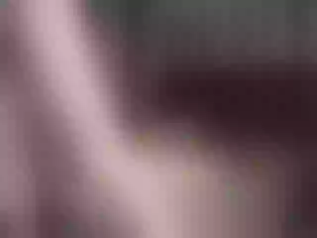 Live sex webcam photo for Sonyabrage #255194485
