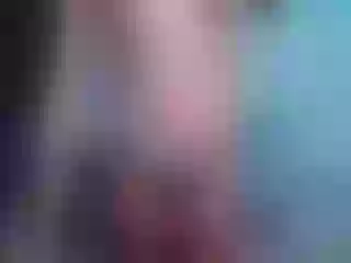 Live sex webcam photo for Turquesaxx #251755943