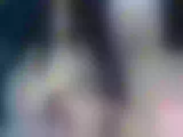 Live sex webcam photo for vero05 #264125718