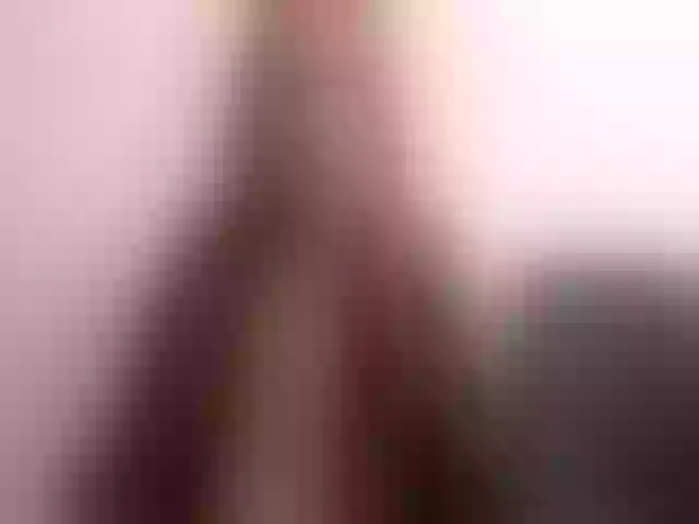 Live sex webcam photo for anna_cherries #260539772