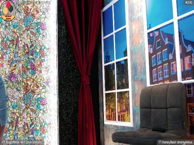 Live sex webcam photo for xJoannaBearX #264061307