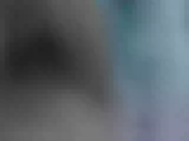 Live sex webcam photo for Mokkoann #262770763