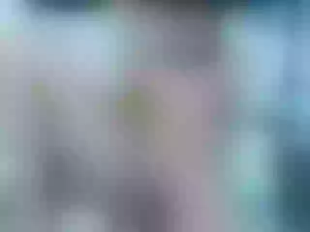 Live sex webcam photo for LeaQueen #241064721
