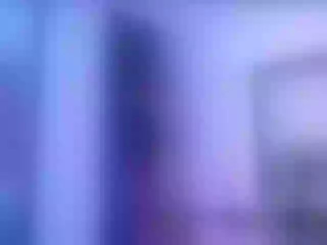 Live sex webcam photo for Jey_Love #264121607