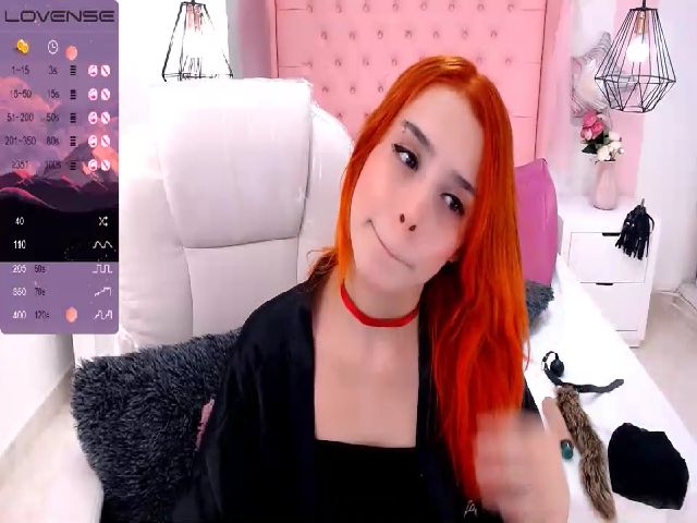 Live sex webcam photo for Zoe_brooks #255934550