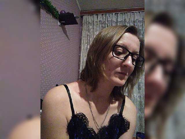 Live sex webcam photo for Zarevna #242033947