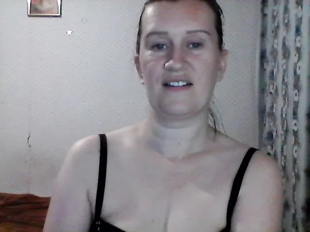 Live sex webcam photo for Sosweetbaby #264473910