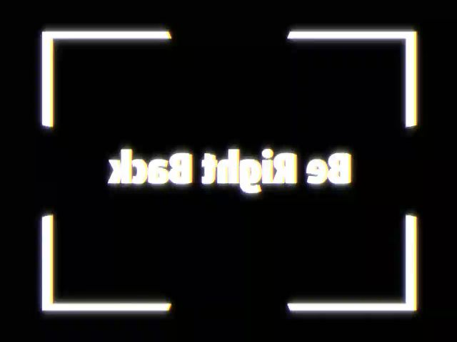 Live sex webcam photo for Ale_Jones #261540169