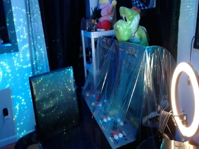 Live sex webcam photo for Dominicansexy #256187949