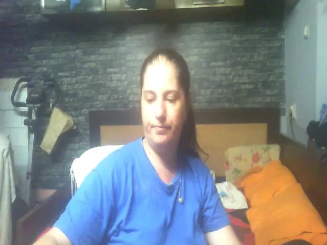 Live sex webcam photo for MGabrielle #256229825