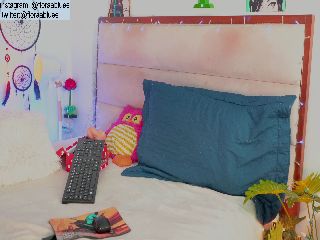 Live sex webcam photo for Mysticgirlll #251947523