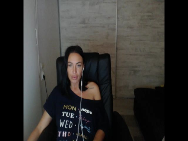 Live sex webcam photo for SpicyBazaar #256608108