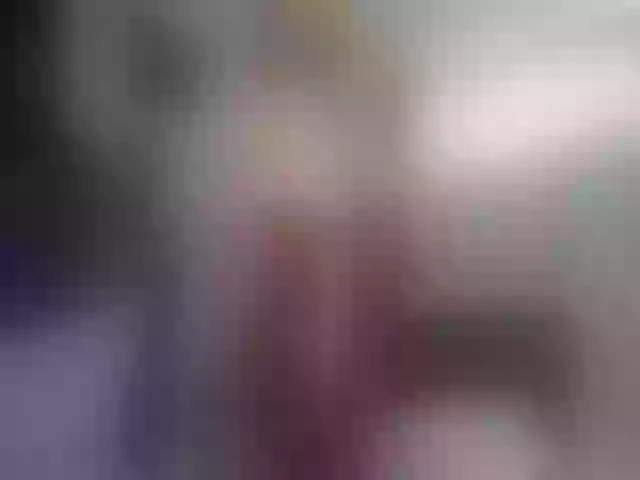 Live sex webcam photo for Sweet_tits2 #254246808