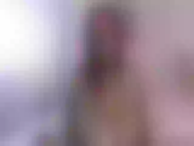 Live sex webcam photo for GiovanniD1 #253306742