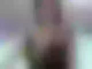 Live sex webcam photo for LucianaO #240622471