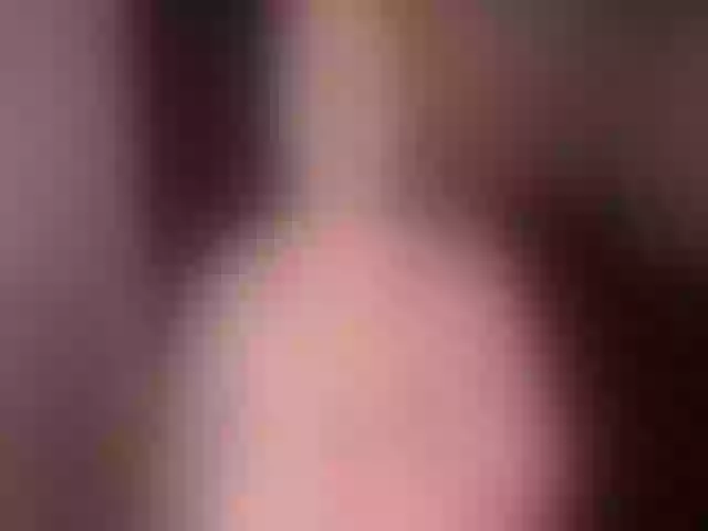 Live sex webcam photo for Mari_Jae #262929358